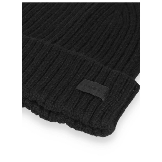 Outhorn Σκουφάκι Outhorn Σκουφάκι